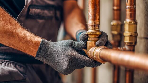 Recent plumbing work — Aquaman Plumbing Austin